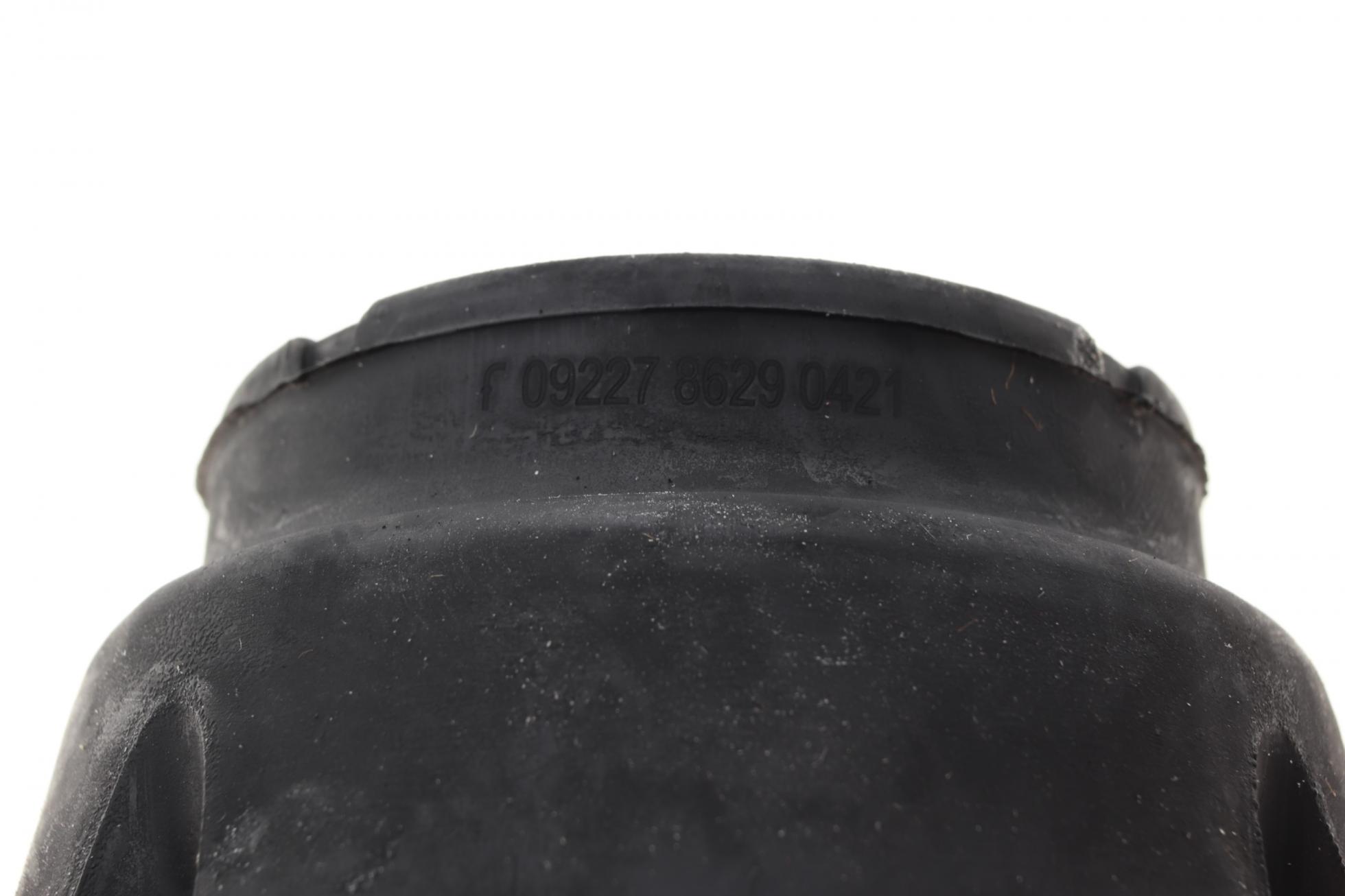 79228 FEBI BILSTEIN